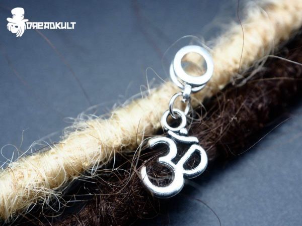 ohm dread hair jewelry, dread heart jewelry, dreadlocks hair jewelry, dread jewelry cuffs, copper dread jewelry, cheap dread jewelry, where to get dread jewelry, where to find dread jewelry, where can i buy dread jewelry,